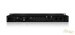 37756-antelope-audio-pure2-mastering-ad-da-converter-clock-demo-1955cae0741-1a.png