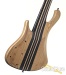 37757-mg-africa-burl-custom-5-string-bass-used-19585f71654-16.jpg