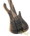 37757-mg-africa-burl-custom-5-string-bass-used-19585f71a8b-1b.jpg