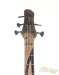 37757-mg-africa-burl-custom-5-string-bass-used-19585f71e69-55.jpg