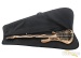 37757-mg-africa-burl-custom-5-string-bass-used-19585f73259-5d.jpg