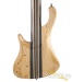 37757-mg-africa-burl-custom-5-string-bass-used-19585f73858-5e.jpg