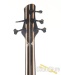 37757-mg-africa-burl-custom-5-string-bass-used-19585f73eec-4b.jpg