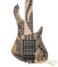 37757-mg-africa-burl-custom-5-string-bass-used-19585f745de-5.jpg