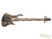 37757-mg-africa-burl-custom-5-string-bass-used-19585f74c3b-55.jpg