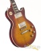 37759-gibson-cs-60th-ann-r0-les-paul-guitar-0-1138-used-19572c17f9e-52.jpg