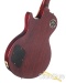 37759-gibson-cs-60th-ann-r0-les-paul-guitar-0-1138-used-19572c184c1-52.jpg