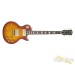 37759-gibson-cs-60th-ann-r0-les-paul-guitar-0-1138-used-19572c189b2-2b.jpg