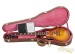 37759-gibson-cs-60th-ann-r0-les-paul-guitar-0-1138-used-19572c190a1-45.jpg