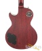 37759-gibson-cs-60th-ann-r0-les-paul-guitar-0-1138-used-19572c196d5-29.jpg