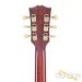 37759-gibson-cs-60th-ann-r0-les-paul-guitar-0-1138-used-19572c19e34-21.jpg