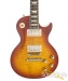 37759-gibson-cs-60th-ann-r0-les-paul-guitar-0-1138-used-19572c1a4bf-55.jpg