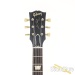 37759-gibson-cs-60th-ann-r0-les-paul-guitar-0-1138-used-19572c1abc1-1b.jpg
