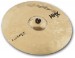 3776-Sabian_HHX_20__Evolution_Ride_Cymbal-13703c811d7-37.jpg