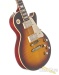 37760-gibson-cs-r0-les-paul-electric-guitar-0-7543-used-19562ef8266-40.jpg