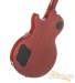 37760-gibson-cs-r0-les-paul-electric-guitar-0-7543-used-19562ef85dc-5a.jpg