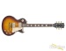 37760-gibson-cs-r0-les-paul-electric-guitar-0-7543-used-19562ef8a69-5f.jpg