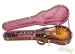 37760-gibson-cs-r0-les-paul-electric-guitar-0-7543-used-19562ef92f4-3f.jpg