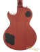 37760-gibson-cs-r0-les-paul-electric-guitar-0-7543-used-19562ef9b5b-1f.jpg