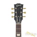 37760-gibson-cs-r0-les-paul-electric-guitar-0-7543-used-19562efb0d0-3d.jpg