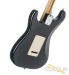 37761-fender-american-standard-strat-guitar-hss-us15038508-used-195624fa9e2-23.jpg