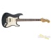 37761-fender-american-standard-strat-guitar-hss-us15038508-used-195624fadb5-55.jpg