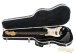 37761-fender-american-standard-strat-guitar-hss-us15038508-used-195624fb49a-49.jpg