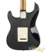 37761-fender-american-standard-strat-guitar-hss-us15038508-used-195624fbb18-1d.jpg