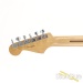 37761-fender-american-standard-strat-guitar-hss-us15038508-used-195624fc253-48.jpg