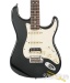 37761-fender-american-standard-strat-guitar-hss-us15038508-used-195624fc81a-42.jpg