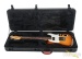 37762-fender-le-american-standard-tele-guitar-us1219272-used-1956262e15d-12.jpg