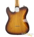37762-fender-le-american-standard-tele-guitar-us1219272-used-1956262e838-3c.jpg