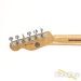 37762-fender-le-american-standard-tele-guitar-us1219272-used-1956262ef07-62.jpg