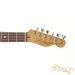 37762-fender-le-american-standard-tele-guitar-us1219272-used-1956262fbce-1a.jpg