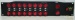 37763-phoenix-audio-nicerizer-junior-16-ch-summing-mixer-demo-1955d0d1d49-38.jpg