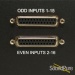 37763-phoenix-audio-nicerizer-junior-16-ch-summing-mixer-demo-1955d0d2146-4c.jpg