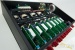 37763-phoenix-audio-nicerizer-junior-16-ch-summing-mixer-demo-1955d0d2403-7.jpg