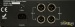 37763-phoenix-audio-nicerizer-junior-16-ch-summing-mixer-demo-1955d0d358a-40.jpg
