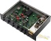 37764-universal-audio-la-610-mkii-classic-tube-channel-strip-demo-1955d1632ca-31.jpg