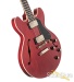 37765-collings-i-35-lc-v-faded-cherry-guitar-242404-1955e38d4e3-5b.jpg