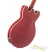 37765-collings-i-35-lc-v-faded-cherry-guitar-242404-1955e38d879-10.jpg