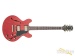 37765-collings-i-35-lc-v-faded-cherry-guitar-242404-1955e38dc53-5e.jpg
