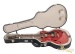 37765-collings-i-35-lc-v-faded-cherry-guitar-242404-1955e38e4a7-39.jpg