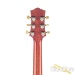 37765-collings-i-35-lc-v-faded-cherry-guitar-242404-1955e38f468-58.jpg