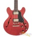 37765-collings-i-35-lc-v-faded-cherry-guitar-242404-1955e38facd-60.jpg