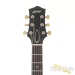 37765-collings-i-35-lc-v-faded-cherry-guitar-242404-1955e39023a-40.jpg