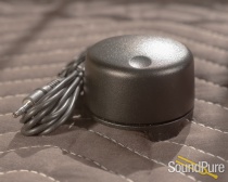 Genelec 9310B Volume Controller - Demo