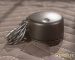 37766-genelec-9310b-volume-controller-demo-1955d1bf892-48.jpg