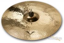Sabian 16" Artisan Crash Cymbal