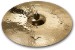 3777-Sabian_Artisan_16__Crash_Cymbal-13703d50610-42.jpg